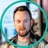 RonanCodes avatar