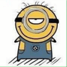 RyanL2 avatar