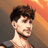 SeanZoR avatar