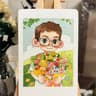 ShenQingchuan avatar