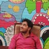 ShubhamX-AI avatar