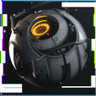Sililex avatar