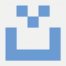 Snootypants avatar