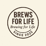 Soul-Brews-Studio avatar