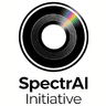 SpectrAI-Initiative avatar