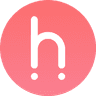 Steemhunt avatar