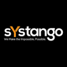 SystangoTechnologies avatar