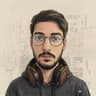 TaherMustansir1929 avatar