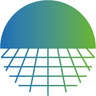 TeamSPWK avatar