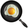 The-AI-Kitchen avatar