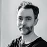 ThibautBaissac avatar