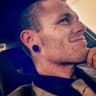 Thomashighbaugh avatar