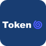 TokenRollAI avatar