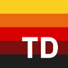 TypedDevs avatar