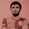 VB10 avatar