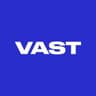 Vast-Studios avatar