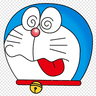 WOOWOOYONG avatar