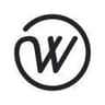Wayfound-AI avatar