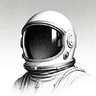 Wilder1222 avatar
