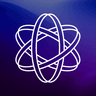 XPRNetwork avatar