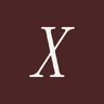 Xquik-dev avatar