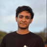Yash-Kavaiya avatar