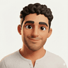 YosefHayim avatar