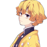 Yukine5377 avatar