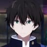 ZaneL1u avatar