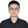 Zaoqu-Liu avatar