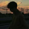 Zeno-sole avatar