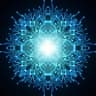 a-church-ai avatar