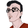 a-green-hand-jack avatar