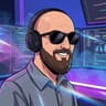 a-mart avatar