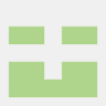 a-organvm avatar