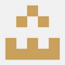 a2903214 avatar