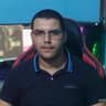 a2mus avatar