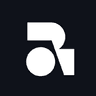a2rcrew avatar
