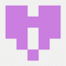 a2wf avatar