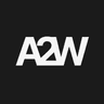 a2wio avatar