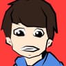 a554b554 avatar