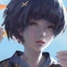 aaaaqwq avatar