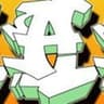 aaaronmiller avatar