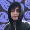 aanjaneyasinghdhoni avatar