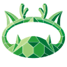 aapanel avatar