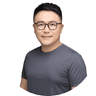 aaron-he-zhu avatar
