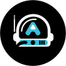 aaronontheweb avatar