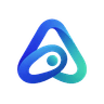 aawp-ai avatar