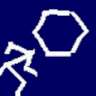 abagames avatar