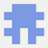 abde-14 avatar